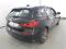 preview BMW 116 #3
