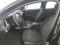 preview BMW 116 #4