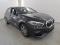preview BMW 116 #1