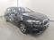 preview BMW 116 #1