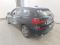 preview BMW 116 #2