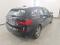 preview BMW 116 #3