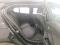 preview BMW 116 #5