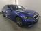 preview BMW 330 #1