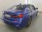 preview BMW 330 #3