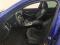 preview BMW 330 #4
