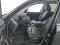 preview BMW iX3 #4
