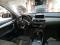 preview BMW X1 #5