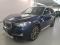 preview BMW X1 #0