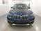 preview BMW X1 #4