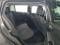 preview Ford Focus #5