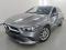 preview Mercedes CLA Shooting Brake #0