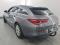 preview Mercedes CLA Shooting Brake #2