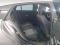 preview Mercedes CLA Shooting Brake #5