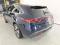 preview Mercedes EQC #2