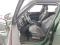 preview Mini Cooper #4