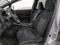 preview Nissan Leaf #4