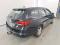 preview Opel Astra #3
