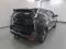 preview Peugeot 5008 #3