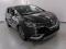 preview Renault Espace #1