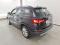 preview Seat Ateca #2