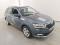 preview Skoda Fabia #1
