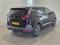 preview Peugeot 5008 #3