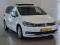 preview Volkswagen Touran #1