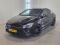 preview Mercedes CLA 180 #0