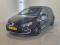 preview Volkswagen Golf #0