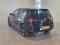 preview Volkswagen Golf #2
