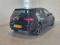 preview Volkswagen Golf #3