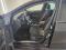 preview Volkswagen Golf #4