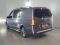 preview Mercedes Vito #2