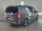 preview Mercedes Vito #3