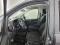 preview Mercedes Vito #4