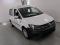 preview Volkswagen Caddy #1
