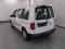 preview Volkswagen Caddy #2