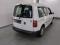preview Volkswagen Caddy #3