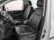 preview Volkswagen Caddy #4