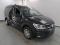 preview Volkswagen Caddy #1