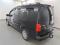 preview Volkswagen Caddy #2