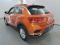 preview Volkswagen T-Roc #3
