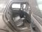 preview Volvo V90 #5