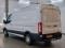 preview Ford Transit #2