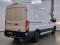preview Ford Transit #3