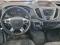 preview Ford Transit #5