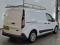 preview Ford Transit Connect #3