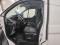 preview Ford Transit Custom #4