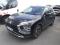 preview Mitsubishi Eclipse Cross #0